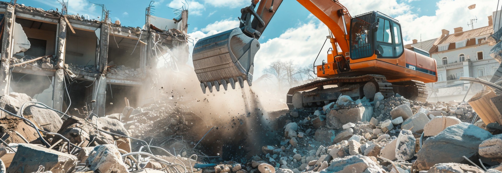 DPE La Châtaigneraie 85120